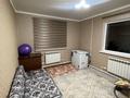 Жеке үй · 5 бөлме · 110 м² · 7 жүзд., Геолог 5 161, бағасы: 25 млн ₸ в Актобе, жилой массив Заречный-1 — фото 10