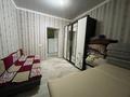 Жеке үй · 5 бөлме · 110 м² · 7 жүзд., Геолог 5 161, бағасы: 25 млн ₸ в Актобе, жилой массив Заречный-1 — фото 11
