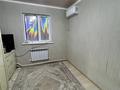 Жеке үй · 5 бөлме · 110 м² · 7 жүзд., Геолог 5 161, бағасы: 25 млн ₸ в Актобе, жилой массив Заречный-1 — фото 13