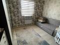 Жеке үй · 5 бөлме · 110 м² · 7 жүзд., Геолог 5 161, бағасы: 25 млн ₸ в Актобе, жилой массив Заречный-1 — фото 14