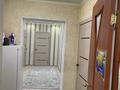 Жеке үй · 5 бөлме · 110 м² · 7 жүзд., Геолог 5 161, бағасы: 25 млн ₸ в Актобе, жилой массив Заречный-1 — фото 15