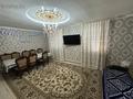 Жеке үй · 5 бөлме · 110 м² · 7 жүзд., Геолог 5 161, бағасы: 25 млн ₸ в Актобе, жилой массив Заречный-1 — фото 12