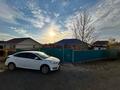 Жеке үй · 5 бөлме · 110 м² · 7 жүзд., Геолог 5 161, бағасы: 25 млн ₸ в Актобе, жилой массив Заречный-1 — фото 2