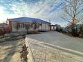 Жеке үй · 5 бөлме · 110 м² · 7 жүзд., Геолог 5 161, бағасы: 25 млн ₸ в Актобе, жилой массив Заречный-1 — фото 3