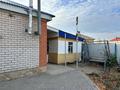Жеке үй · 5 бөлме · 110 м² · 7 жүзд., Геолог 5 161, бағасы: 25 млн ₸ в Актобе, жилой массив Заречный-1 — фото 4