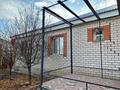 Жеке үй · 5 бөлме · 110 м² · 7 жүзд., Геолог 5 161, бағасы: 25 млн ₸ в Актобе, жилой массив Заречный-1 — фото 6