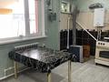 Жеке үй · 5 бөлме · 110 м² · 7 жүзд., Геолог 5 161, бағасы: 25 млн ₸ в Актобе, жилой массив Заречный-1 — фото 8