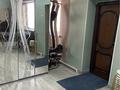 Жеке үй · 5 бөлме · 110 м² · 7 жүзд., Геолог 5 161, бағасы: 25 млн ₸ в Актобе, жилой массив Заречный-1 — фото 9