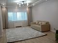 3-бөлмелі пәтер · 102.4 м² · 22/41 қабат, Достык 5/1, бағасы: 55 млн ₸ в Астане, Есильский р-н