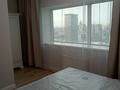 3-бөлмелі пәтер · 102.4 м² · 22/41 қабат, Достык 5/1, бағасы: 55 млн ₸ в Астане, Есильский р-н — фото 2