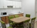 3-бөлмелі пәтер · 102.4 м² · 22/41 қабат, Достык 5/1, бағасы: 55 млн ₸ в Астане, Есильский р-н — фото 3