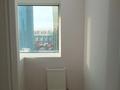 3-бөлмелі пәтер · 102.4 м² · 22/41 қабат, Достык 5/1, бағасы: 55 млн ₸ в Астане, Есильский р-н — фото 4
