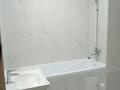 3-бөлмелі пәтер · 102.4 м² · 22/41 қабат, Достык 5/1, бағасы: 55 млн ₸ в Астане, Есильский р-н — фото 5