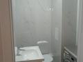 3-бөлмелі пәтер · 102.4 м² · 22/41 қабат, Достык 5/1, бағасы: 55 млн ₸ в Астане, Есильский р-н — фото 6