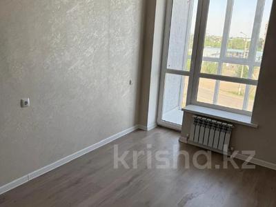1-комнатная квартира · 40.1 м² · 2/5 этаж, Ауэзова 101 за ~ 14.5 млн 〒 в Экибастузе