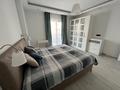 3-комнатная квартира · 106 м², Osman hocalar 15 за 800 000 〒 в Аланье