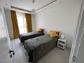 3-комнатная квартира · 106 м², Osman hocalar 15 за 800 000 〒 в Аланье — фото 2