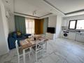 3-комнатная квартира · 106 м², Osman hocalar 15 за 800 000 〒 в Аланье — фото 3