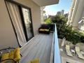 3-комнатная квартира · 106 м², Osman hocalar 15 за 800 000 〒 в Аланье — фото 5