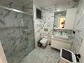 3-комнатная квартира · 106 м², Osman hocalar 15 за 800 000 〒 в Аланье — фото 7