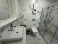 3-комнатная квартира · 106 м², Osman hocalar 15 за 800 000 〒 в Аланье — фото 8