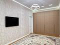 3-бөлмелі пәтер · 126 м² · 7/9 қабат, 16-ш/а. 14, бағасы: 46.5 млн ₸ в Актау, 16-й мкр  — фото 7
