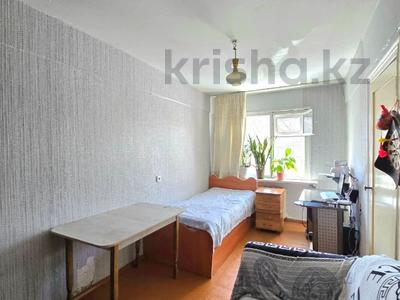 2-комнатная квартира · 45 м² · 3/4 этаж, Торайгырова 107 за 14.6 млн 〒 в Павлодаре