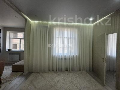 3-бөлмелі пәтер · 62 м² · 6/7 қабат, 29а ш/а. 88 — Сзади Аккала мол, бағасы: 27 млн ₸ в Актау, 29а мкр