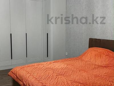 2-комнатная квартира · 88 м² · 8/15 этаж, 17-й мкр, ​17-й микрорайон 6/1 за 260 000 ₸ в Актау
