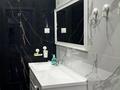 2-комнатная квартира · 88 м² · 8/15 этаж, 17-й мкр, ​17-й микрорайон 6/1 за 260 000 ₸ в Актау — фото 7