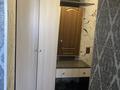 2-комнатная квартира · 44.4 м² · 5 этаж, ул. Жамбыла 81 за 10 млн ₸ в Сарани — фото 5