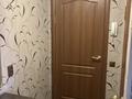 2-комнатная квартира · 44.4 м² · 5 этаж, ул. Жамбыла 81 за 10 млн ₸ в Сарани — фото 6
