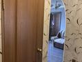 2-комнатная квартира · 44.4 м² · 5 этаж, ул. Жамбыла 81 за 10 млн ₸ в Сарани — фото 7