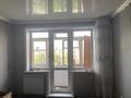 2-комнатная квартира · 44.4 м² · 5 этаж, ул. Жамбыла 81 за 10 млн ₸ в Сарани — фото 8