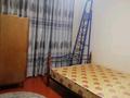3-комнатная квартира · 75 м² · 2/3 этаж, Толе би — Кунаева за 14.5 млн ₸ в Кентау — фото 10