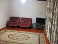 3-комнатная квартира · 75 м² · 2/3 этаж, Толе би — Кунаева за 14.5 млн ₸ в Кентау — фото 12