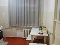3-комнатная квартира · 75 м² · 2/3 этаж, Толе би — Кунаева за 14.5 млн ₸ в Кентау — фото 13