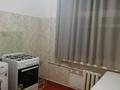 3-комнатная квартира · 75 м² · 2/3 этаж, Толе би — Кунаева за 14.5 млн ₸ в Кентау — фото 14