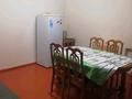 3-комнатная квартира · 75 м² · 2/3 этаж, Толе би — Кунаева за 14.5 млн ₸ в Кентау — фото 2