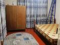 3-комнатная квартира · 75 м² · 2/3 этаж, Толе би — Кунаева за 14.5 млн ₸ в Кентау — фото 5