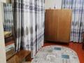 3-комнатная квартира · 75 м² · 2/3 этаж, Толе би — Кунаева за 14.5 млн ₸ в Кентау — фото 6