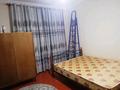 3-комнатная квартира · 75 м² · 2/3 этаж, Толе би — Кунаева за 14.5 млн ₸ в Кентау — фото 7