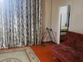 3-комнатная квартира · 75 м² · 2/3 этаж, Толе би — Кунаева за 14.5 млн ₸ в Кентау — фото 8