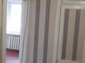 1-комнатная квартира · 32 м² · 1/5 этаж, Гагарина 17 за ~ 5 млн ₸ в Рудном — фото 3