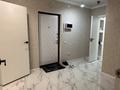 2-бөлмелі пәтер · 50 м² · 6/9 қабат, Шұғыла ш/а., Райымбека — Жуалы, бағасы: 300 000 ₸ в Алматы, Наурызбайский р-н — фото 10