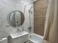 2-бөлмелі пәтер · 50 м² · 6/9 қабат, Шұғыла ш/а., Райымбека — Жуалы, бағасы: 300 000 ₸ в Алматы, Наурызбайский р-н — фото 4