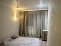2-бөлмелі пәтер · 50 м² · 6/9 қабат, Шұғыла ш/а., Райымбека — Жуалы, бағасы: 300 000 ₸ в Алматы, Наурызбайский р-н — фото 5