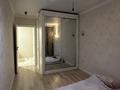 2-бөлмелі пәтер · 50 м² · 6/9 қабат, Шұғыла ш/а., Райымбека — Жуалы, бағасы: 300 000 ₸ в Алматы, Наурызбайский р-н — фото 6