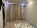 2-бөлмелі пәтер · 50 м² · 6/9 қабат, Шұғыла ш/а., Райымбека — Жуалы, бағасы: 300 000 ₸ в Алматы, Наурызбайский р-н — фото 7