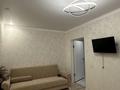 2-бөлмелі пәтер · 50 м² · 6/9 қабат, Шұғыла ш/а., Райымбека — Жуалы, бағасы: 300 000 ₸ в Алматы, Наурызбайский р-н — фото 8